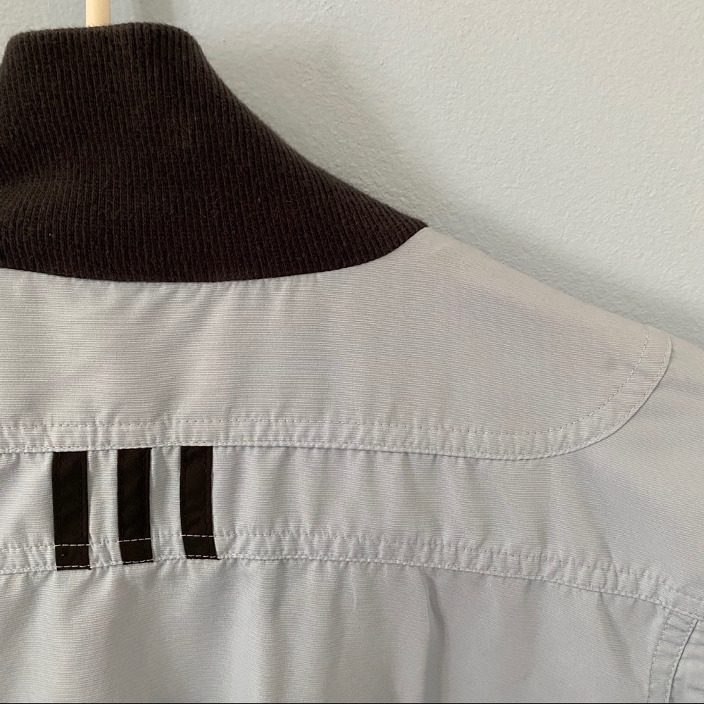 Adidas Jacket - Picture 9 of 11